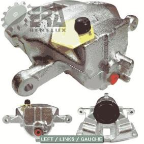 Bremssattel BC62814 von ERA Benelux günstig für 110,59 € online kaufen