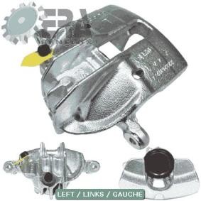 Bremssattel BC62854 von ERA Benelux günstig für 108,88 € online kaufen