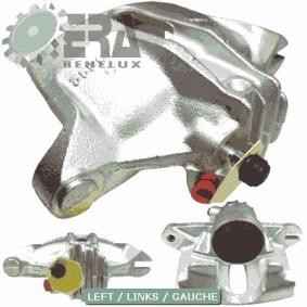 Bremssattel BC62874 von ERA Benelux günstig für 76,98 € online kaufen