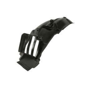 Verkleidung, Radhaus 6601-01-6902801P MASERATI von BLIC