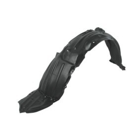Compre Cobertura, cava da roda da BLIC 6601-01-8182803P a um preço baixo por 73,62 €