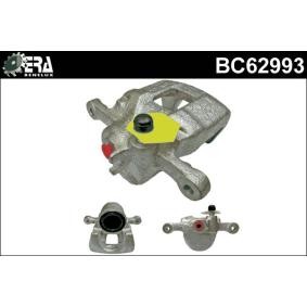 Bremssattel BC62993 von ERA Benelux günstig für 88,74 € online kaufen