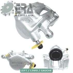 Bremssattel BC63014 von ERA Benelux günstig für 111,38 € online kaufen
