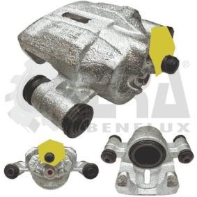 Bremssattel BC63056 von ERA Benelux günstig für 128,01 € online kaufen