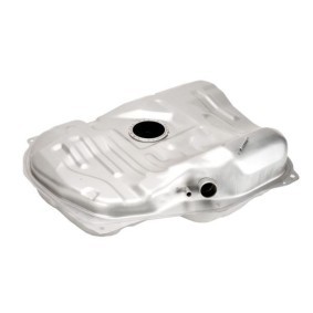 Comprar Amortiguación del compartimiento de motor de BLIC 6601-05-0000068Q a bajo precio de 61,11 €