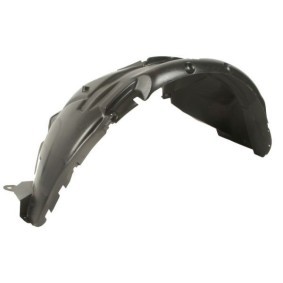 Compre Cobertura, cava da roda da BLIC 6601-06-0000117Q a um preço baixo por 21,11 €