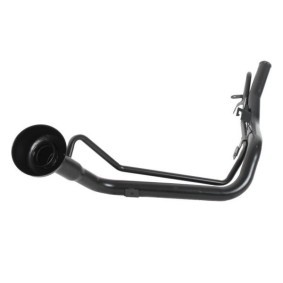 Einfüllstutzen, Kraftstoffbehälter 6906-00-0164507P von BLIC günstig für 68,39 € online kaufen