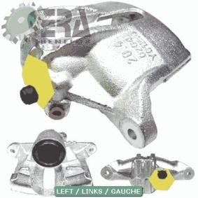 Bremssattel BC63193 von ERA Benelux günstig für 55,93 € online kaufen