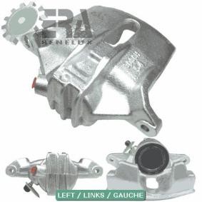 Bremssattel BC63196 von ERA Benelux günstig für 73,79 € online kaufen