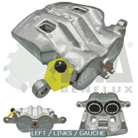 Bremssattel BC63200 von ERA Benelux günstig für 124,23 € online kaufen