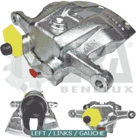 Bremssattel von ERA Benelux