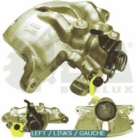 Bremssattel BC63324 von ERA Benelux günstig für 116,54 € online kaufen