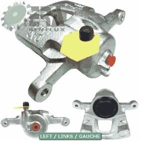 Bremssattel BC63384 von ERA Benelux günstig für 75,45 € online kaufen