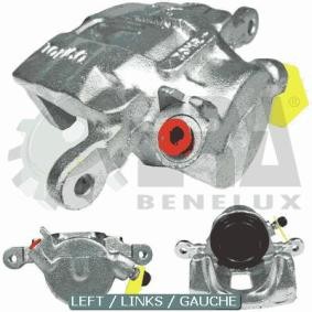 Bremssattel BC65026 von ERA Benelux günstig für 118,30 € online kaufen