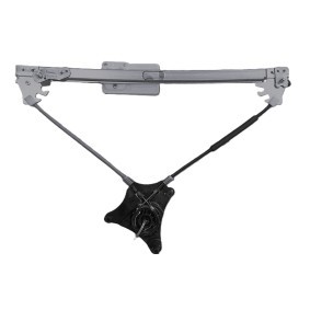 Fensterheber 103263 von DOGA günstig für 113,73 € online kaufen
