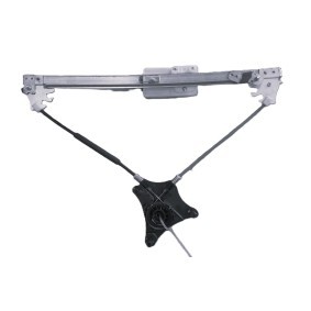 Fensterheber 103264 von DOGA günstig für 113,73 € online kaufen