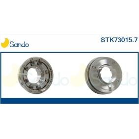 Acquista Bloccasterzo da SANDO SLO74017.1 a buon mercato per soli 54,20 €