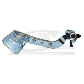 Achetez des Guidage à galets, porte coulissante 3RG 14219 à prix pour 53,22 €