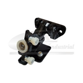 Achetez des Guidage à galets, porte coulissante 3RG 14221 à prix pour 68,73 €