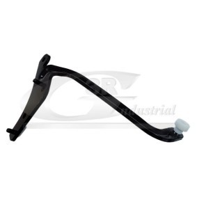 Achetez des Guidage à galets, porte coulissante 3RG 14231 à prix pour 37,92 €