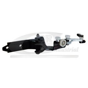 Rollenführung, Schiebetür 14722 von 3RG günstig für 65,01 € online kaufen