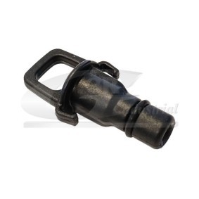 Ölmessstab 86722 von 3RG günstig für 9,32 € online kaufen