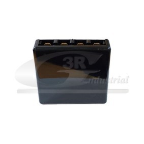 Sicherung des Herstellers 3RG - Originalware Artikelnummer: 87263