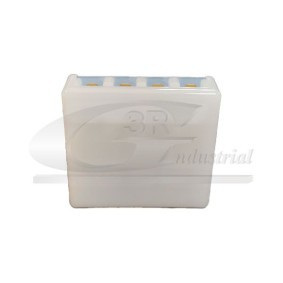 Sicherung des Herstellers 3RG - Originalware Artikelnummer: 87264