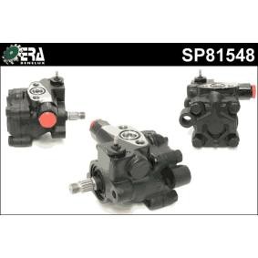 Acquista Pompa idraulica, sterzo da ERA Benelux SP81548 a buon mercato per soli 204,62 €
