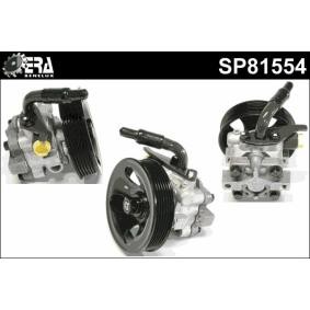 Acquista Pompa idraulica, sterzo da ERA Benelux SP81554 a buon mercato per soli 213,50 €