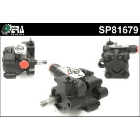 Acquista Pompa idraulica, sterzo da ERA Benelux SP81679 a buon mercato per soli 213,50 €