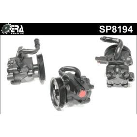 Acquista Pompa idraulica, sterzo da ERA Benelux SP8194 a buon mercato per soli 200,19 €
