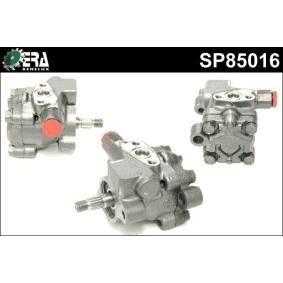 Acquista Pompa idraulica, sterzo da ERA Benelux SP85016 a buon mercato per soli 217,28 €