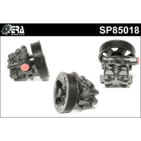 Acquista Pompa idraulica, sterzo da ERA Benelux SP85018 a buon mercato per soli 213,50 €