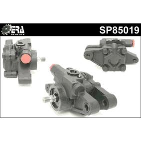 Osta Ohjaustehostimen pumppu ERA Benelux:llä SP85019 edullisesti hintaan 244,22 €
