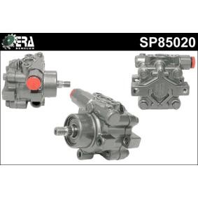 Osta Ohjaustehostimen pumppu ERA Benelux:llä SP85020 edullisesti hintaan 205,84 €