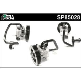 Acquista Pompa idraulica, sterzo da ERA Benelux SP85028 a buon mercato per soli 196,86 €