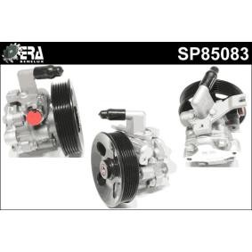 Achetez des Pompe de direction assistée ERA Benelux SP85083 à prix pour 208,01 €