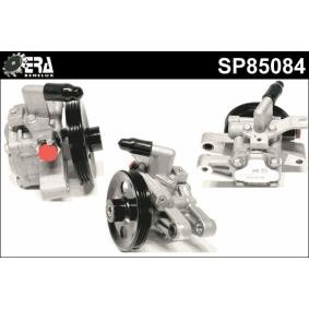 Achetez des Pompe de direction assistée ERA Benelux SP85084 à prix pour 208,18 €