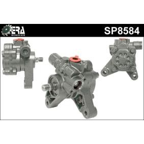 Achetez des Pompe de direction assistée ERA Benelux SP8584 à prix pour 397,43 €