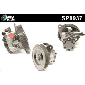 Acquista Pompa idraulica, sterzo da ERA Benelux SP8937 a buon mercato per soli 227,35 €