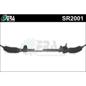 Acquista Scatola sterzo da ERA Benelux SR2001 a buon mercato per soli 177,11 €