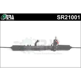 Acquista Scatola sterzo da ERA Benelux SR21001 a buon mercato per soli 390,79 €
