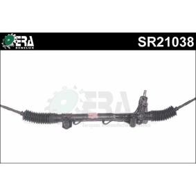 Lenkgetriebe von ERA Benelux SR21038