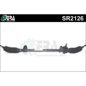 Lenkgetriebe von ERA Benelux SR2126