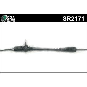 Achetez des Crémaillère de direction de chez ERA Benelux en ligne pour CIVIC IV Hatchback (EC, ED, EE) à prix modérés