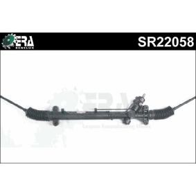 Lenkgetriebe SR22058 von ERA Benelux günstig für 545,60 € online kaufen
