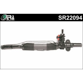 Compre Caixa de direção da ERA Benelux SR22094 a um preço baixo por 549,83 €