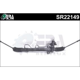 Acquista Scatola sterzo da ERA Benelux SR22149 a buon mercato per soli 443,44 €