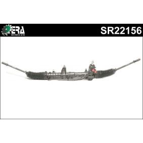 Osta Hammastanko ERA Benelux:llä SR22156 edullisesti hintaan 406,56 €